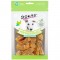 Dokas Λιχουδιές Σκύλου Dried Chicken Breast With Sweet Potato 70gr