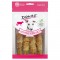 Dokas Λιχουδιές Σκύλου Chicken Breast Chewing Rolls 90gr
