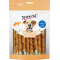 Dokas Λιχουδιές Σκύλου Chew Stick With Chicken Breast 200gr