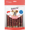 Dokas Λιχουδιές Σκύλου Chew Stick With Duck Breast 200gr