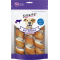Dokas Λιχουδιές Σκύλου Chew Coil With Chicken Breast 110gr
