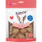 Dokas Λιχουδιές Σκύλου Chicken Breast Nuggets 110gr