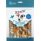 Dokas Λιχουδιές Σκύλου Chew Stick With Chicken Breast & Fish Skin 170gr