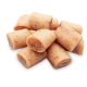 Dokas Λιχουδιές Σκύλου Chicken Roll With Beef 10gr