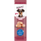 Dokas Λιχουδιές Σκύλου Chicken Roll With Beef 10gr