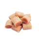 Dokas Λιχουδιές Σκύλου Chicken Roll With Duck 10gr