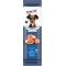 Dokas Λιχουδιές Σκύλου Chicken Roll With Duck 10gr