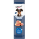 Dokas Λιχουδιές Σκύλου Chicken Roll With Duck 10gr