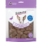 Dokas Λιχουδιές Σκύλου Duck Breast Nuggets 110gr