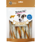 Dokas Λιχουδιές Σκύλου Chew Twister Rawhide Tripe And Chicken Breast 200gr