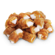 Dokas Λιχουδιές Σκύλου Dried Chicken Breast With Coconut 60gr