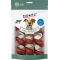 Dokas Λιχουδιές Σκύλου Chew Coil With Duck Breast 110gr
