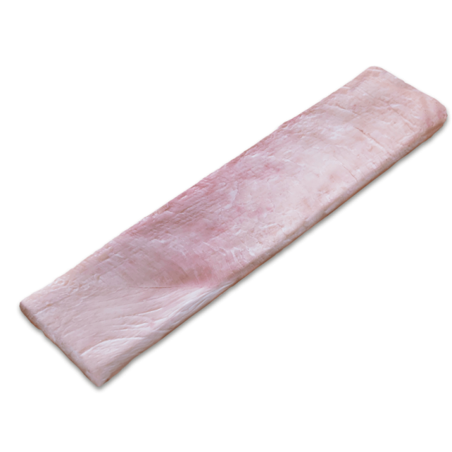 Dokas Λιχουδιές Γάτας Chicken Fillet 22gr