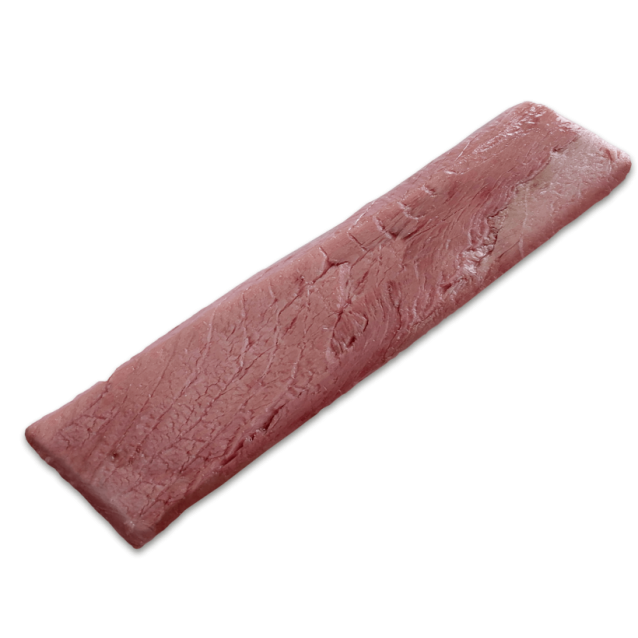 Dokas Λιχουδιές Γάτας Tuna Fillet 22gr