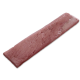 Dokas Λιχουδιές Γάτας Tuna Fillet 22gr