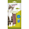 Dokas Λιχουδιές Γάτας Tuna Fillet 22gr