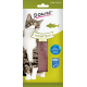 Dokas Λιχουδιές Γάτας Tuna Fillet 22gr