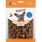 Dokas Λιχουδιές Σκύλου Insect Bites, Mealworms, Crickets & Carrot 100gr