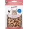 Dokas Λιχουδιές Γάτας Freeze Dried Chicken Hearts 15gr