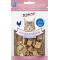 Dokas Λιχουδιές Γάτας Freeze Dried Chicken Stomachs 12gr