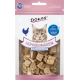 Dokas Λιχουδιές Γάτας Freeze Dried Chicken Stomachs 12gr
