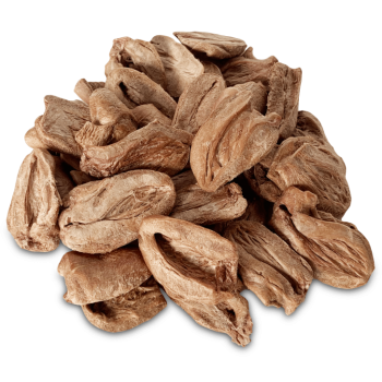 Dokas Λιχουδιές Σκύλου Freeze Dried Chicken Hearts 22gr