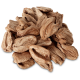 Dokas Λιχουδιές Σκύλου Freeze Dried Chicken Hearts 22gr