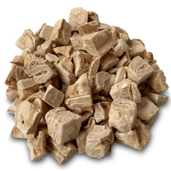 Dokas Λιχουδιές Σκύλου Freeze Dried Chicken Stomachs 20gr