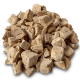 Dokas Λιχουδιές Σκύλου Freeze Dried Chicken Stomachs 20gr
