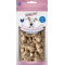 Dokas Λιχουδιές Σκύλου Freeze Dried Chicken Stomachs 20gr