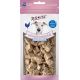 Dokas Λιχουδιές Σκύλου Freeze Dried Chicken Stomachs 20gr