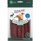 Dokas Λιχουδιές Σκύλου Dried Deer Meat Sliced 60gr