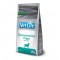 Farmina Vet Life Gastrointestinal Puppy 2Kg