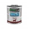 Farmina Vet Life Natural Diet Hepatic Wet Food Dog 300gr