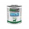 Farmina_Vet Life Natural Diet Obesity Wet Food Dog 300gr