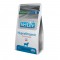 Farmina Vet Life Hypo Pork&Potato 12kg