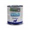 Farmina Vet Life Natural Diet Ultrahypo Wet Food Dog 300gr