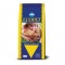 Farmina Ecopet Adult Chicken & Rice 15kg