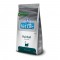 Farmina Vet Life Natural Diet Cat Hairball 2kg