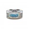 Farmina Vet Life Natural Diet Cat Diabetic Wet Food 85gr