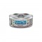 Farmina_Vet Life Natural Diet Cat Hepatic Wet Food 85gr