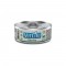 Farmina Vet Life Natural Diet Cat Obesity Wet Food 85gr