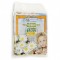 Pets Own Choice Χόρτο Hay Εχινάκεια 500gr