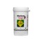 Comed Murium Bird Συμπλήρωμα Για Την Πτερόρροια 70gr
