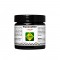 Comed Transcutine Bird Gel Δυναμωτικό Για Τα Πόδια Των Πτηνών 60gr