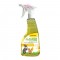 Benelux Καθαριστικό Κλουβιών με Εκχύλισμα Λεμονιού 500ml