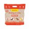 Benelux Supersoft Υπόστρωμα Λεύκας 2mm 10lt/2kg