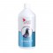 Cest Pharma Sanocest Water Cleaner Απολυμαντικό Νερού Για Περιστέρια 1000ml