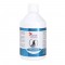 Cest Pharma Oregano Oil Ριγανέλαιο Για Περιστέρια 500ml