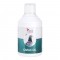 Cest Pharma Garlic Oil Σκορδέλαιο Για Περιστέρια 500ml